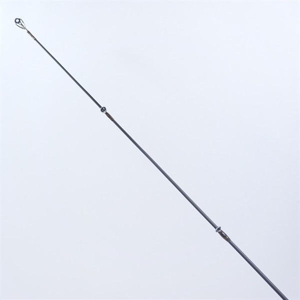 ホーネットスピアーズＨＳＳＳ－６５２ＭＬ